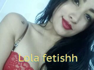 Lola_fetishh