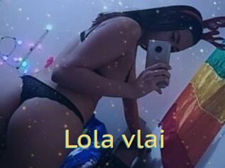 Lola_vlai