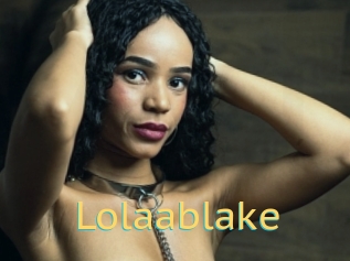 Lolaablake