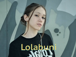 Lolabuni