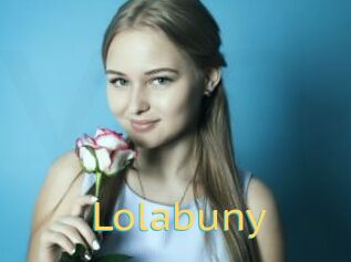 Lolabuny