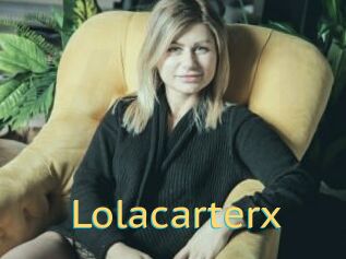 Lolacarterx