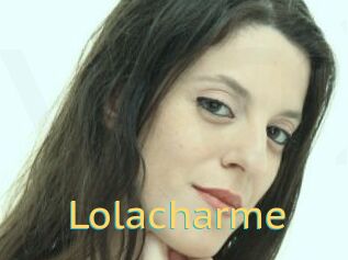 Lolacharme