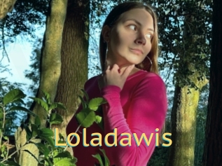 Loladawis