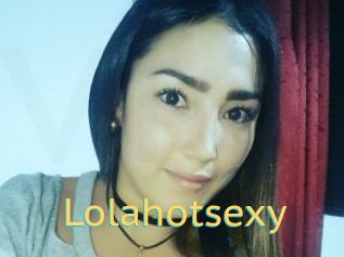 lolahotsexy Videos 2 X