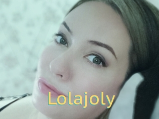 Lolajoly