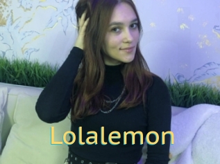 Lolalemon