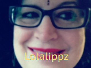 Lolalippz