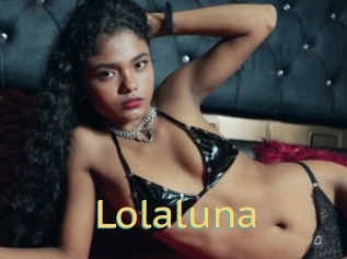 Lolaluna