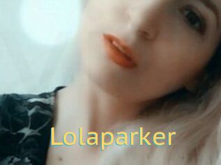 Lolaparker