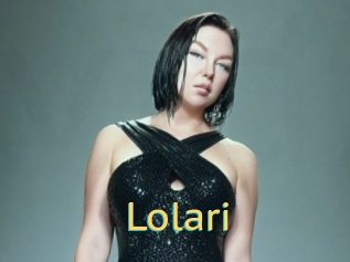 Lolari