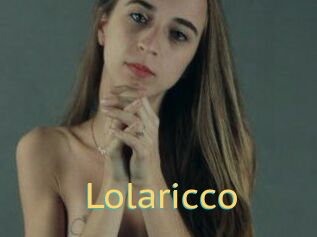 Lolaricco