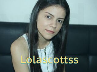 Lolascottss