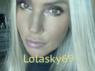 Lolasky69