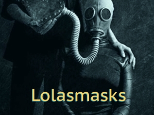 Lolasmasks