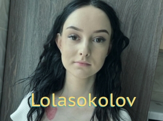 Lolasokolov