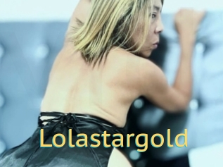 Lolastargold