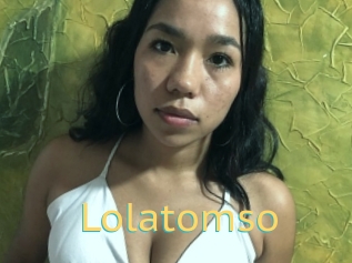 Lolatomso