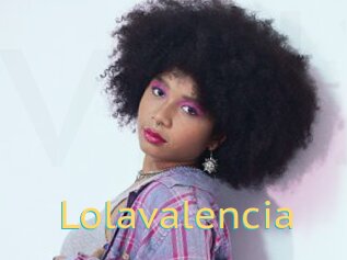 Lolavalencia