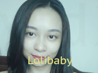 Lolibaby