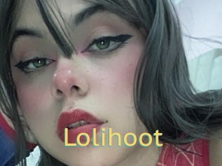 Lolihoot