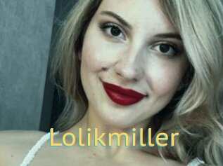 Lolikmiller