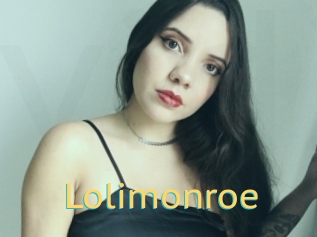 Lolimonroe