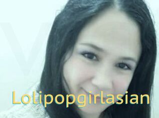 Lolipopgirlasian