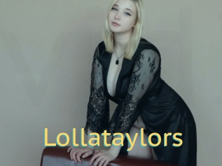 Lollataylors