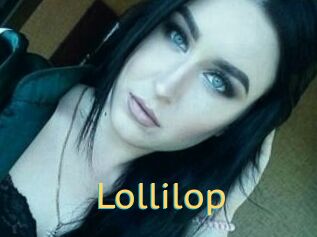 Lollilop