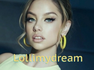 Lollimydream