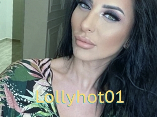 Lollyhot01