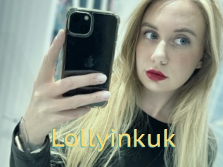 Lollyinkuk