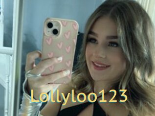 Lollyloo123