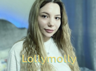 Lollymolly