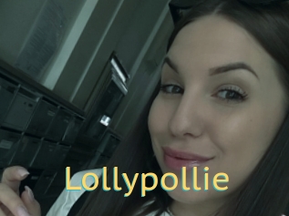 Lollypollie