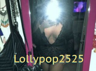 Lollypop2525