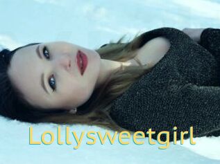 Lollysweetgirl