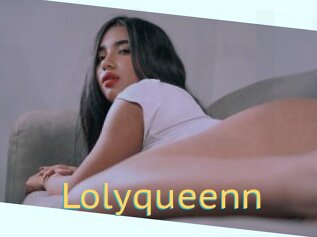 Lolyqueenn