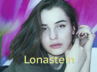 Lonastein