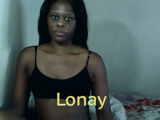 Lonay