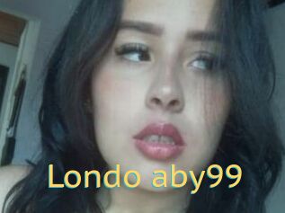 Londo_aby99