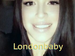 Londonbaby