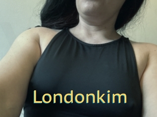 Londonkim