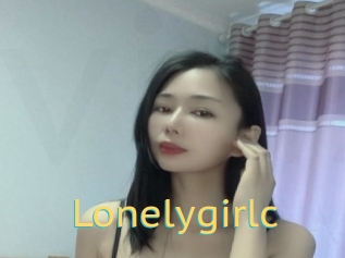 Lonelygirlc