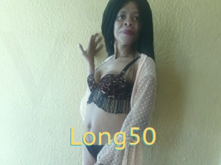 Long50