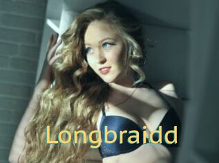 Longbraidd