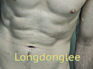 Longdonglee