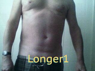 Longer1