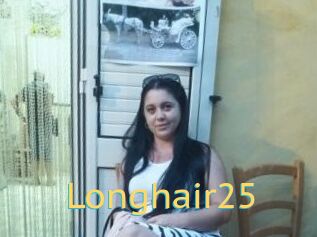 Longhair25